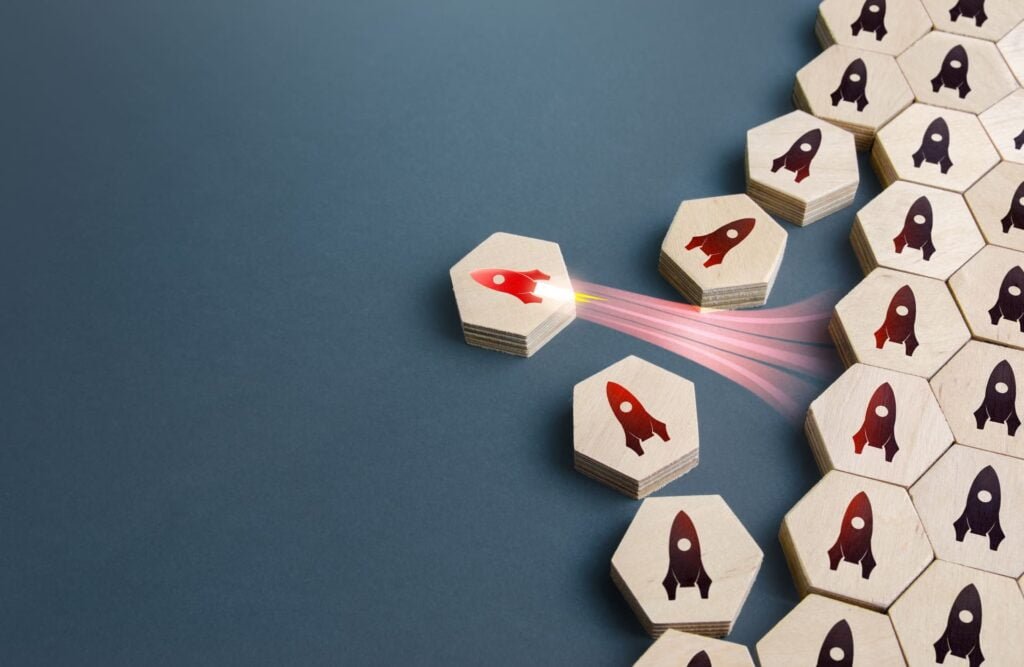 Google Page Speed Insights