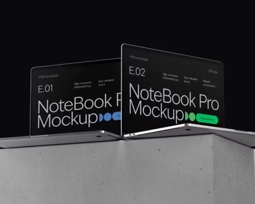 Flixo Studio Desarrollo web