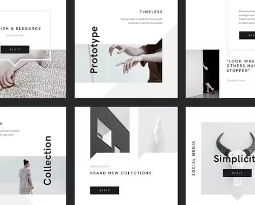 Emprende digital Flixo Studio