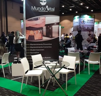 mundovital